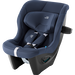 Britax Ersatzbezug - MAX-SAFE PRO Moonlight Blue