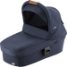 Britax Carrycot - STRIDER M Navy Ink