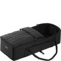 Britax BRITAX Softtragetasche 