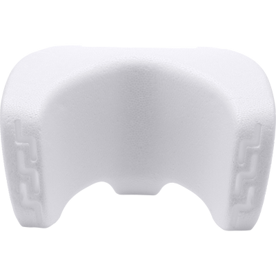 Britax Headpad Impact Insert 