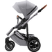 Britax SMILE 5Z 