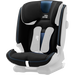 Britax Ersatzbezug - ADVANSAFIX IV R Cool Flow - Blue