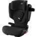 Britax Ersatzbezug - KIDFIX PRO Space Black | CLASSIC