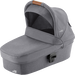 Britax Carrycot - STRIDER M Elephant Grey