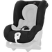 Britax Ersatzbezug - FIRST CLASS PLUS Cosmos Black