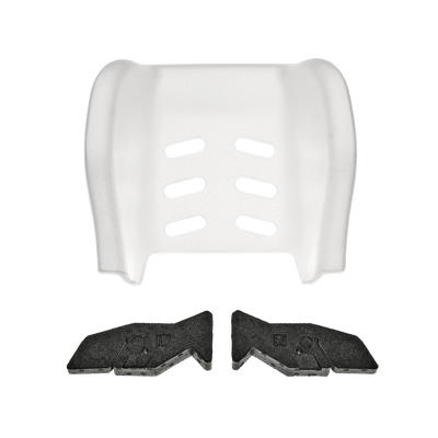 Britax Dämpfungseinleger Set 