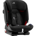 Britax ADVANSAFIX IV R Cosmos Black