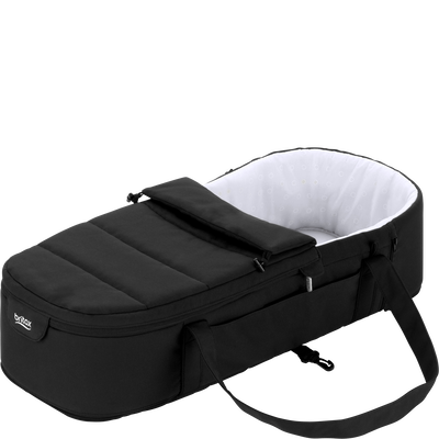 Britax Britax Römer Softtragetasche Cosmos Black