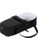 Britax Britax Römer Softtragetasche Cosmos Black