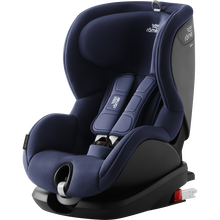 Römer trifix outlet isofix