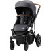 Britax SMILE III Midnight Grey