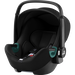 Britax Ersatzbezug - BABY-SAFE 3 i-SIZE Space Black