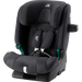 Britax ADVANSAFIX PRO Fossil Grey