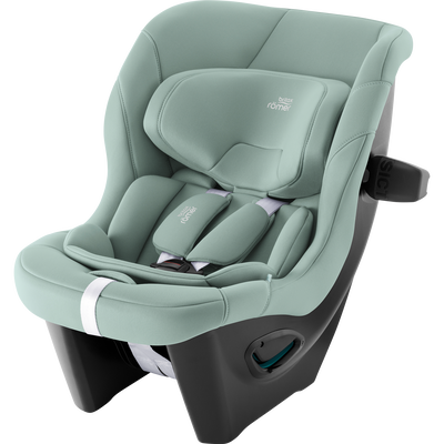 MAX-SAFE PRO - Kindersitz