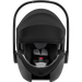 Britax BABY-SAFE 5Z2 Graphite Marble