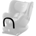 Britax Rebound Bar Cover 