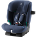 Britax ADVANSAFIX PRO Moonlight Blue