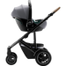 Britax SMILE III COMFORT 3-in-1 SET 