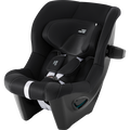 Britax Ersatzbezug - MAX-SAFE PRO Galaxy Black