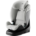 Britax SWIVEL-GROW MAX AIR Linen Grey