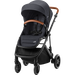 Britax STRIDER M - ESSENTIAL SET 