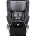 Britax DUALFIX PRO M Midnight Grey