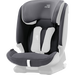Britax Ersatzbezug - ADVANSAFIX i-Size Storm Grey