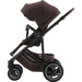 Britax VENNA &ndash; COMFORT SET 