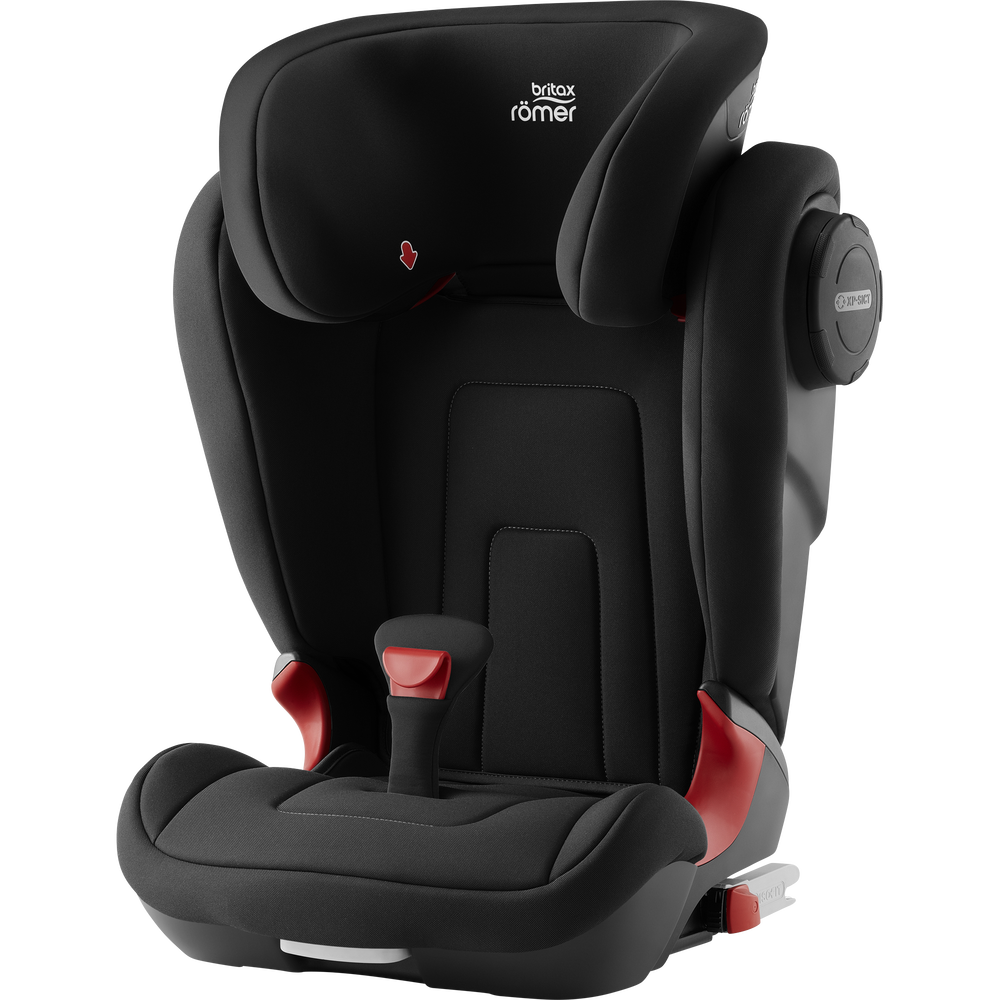Sites Britax Uk Site