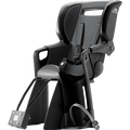 Britax JOCKEY PRO Mineral Grey