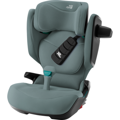 Britax KIDFIX PRO Balsam