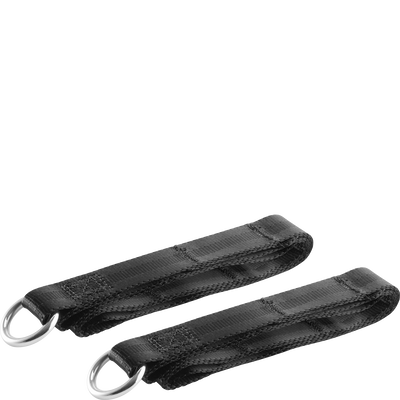 Britax Untere Haltegurte 