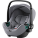 Britax Ersatzbezug - BABY-SAFE 3 i-SIZE Frost Grey