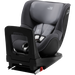 Britax DUALFIX Z-LINE Midnight Grey