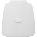 Britax Schaumeinleger - KIDFIX (M) i-SIZE 