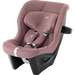 Britax MAX-SAFE PRO Dusty Rose