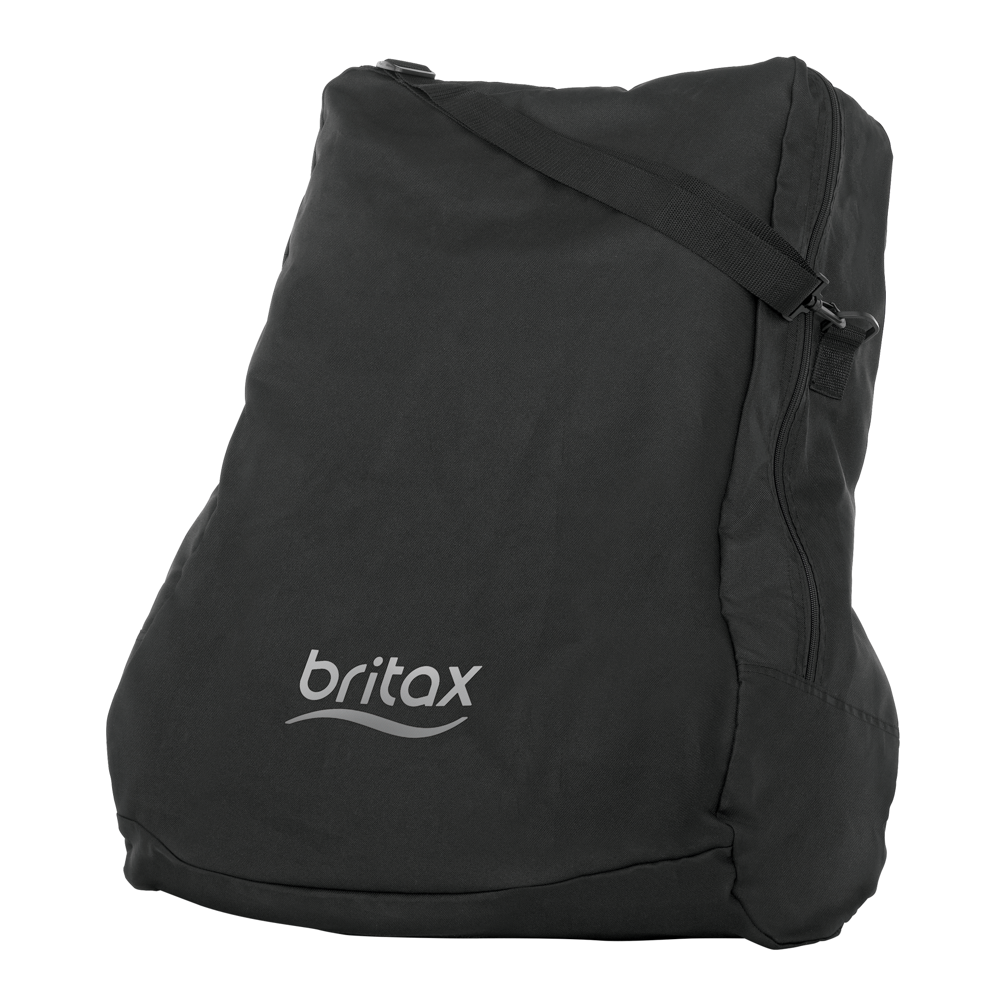 britax b agile stroller bag