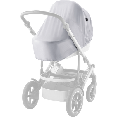 Britax Moskitonetz – SMILE 