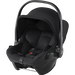 Britax Ersatzbezug – BABY-SAFE CORE Space Black