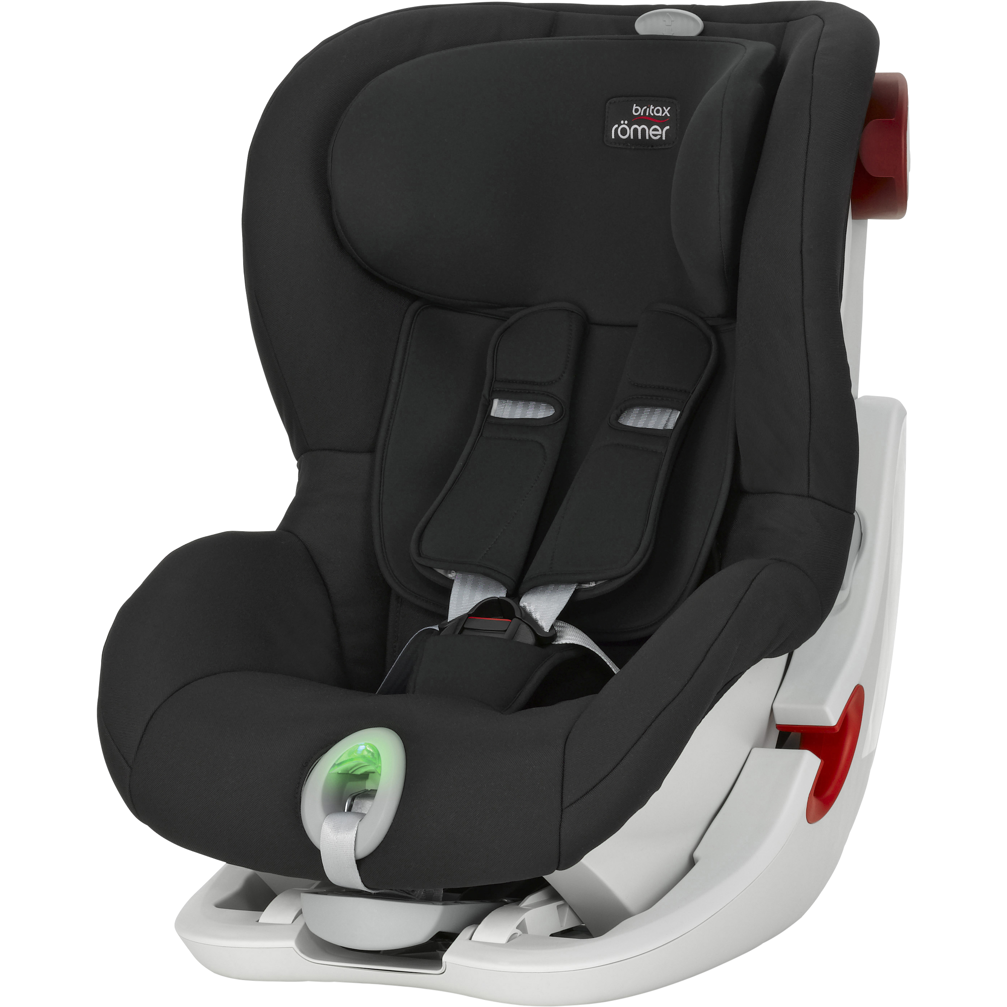 kindersitz britax