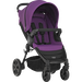 Britax B-AGILE 4 Mineral Lilac