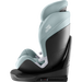 Britax SWIVEL 2 Ocean