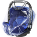 Britax Regenverdeck - BABY-SAFE Familie n.a.