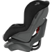 Britax FIRST CLASS PLUS Cosmos Black