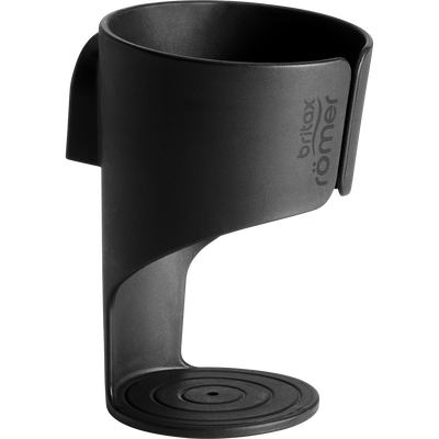 Britax Getränkehalter 