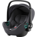 Britax Ersatzbezug - BABY-SAFE 3 i-SIZE Midnight Grey