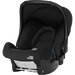 Britax BABY-SAFE 