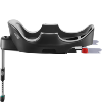 Britax Römer BABY-SAFE i-SIZE Flex Base
