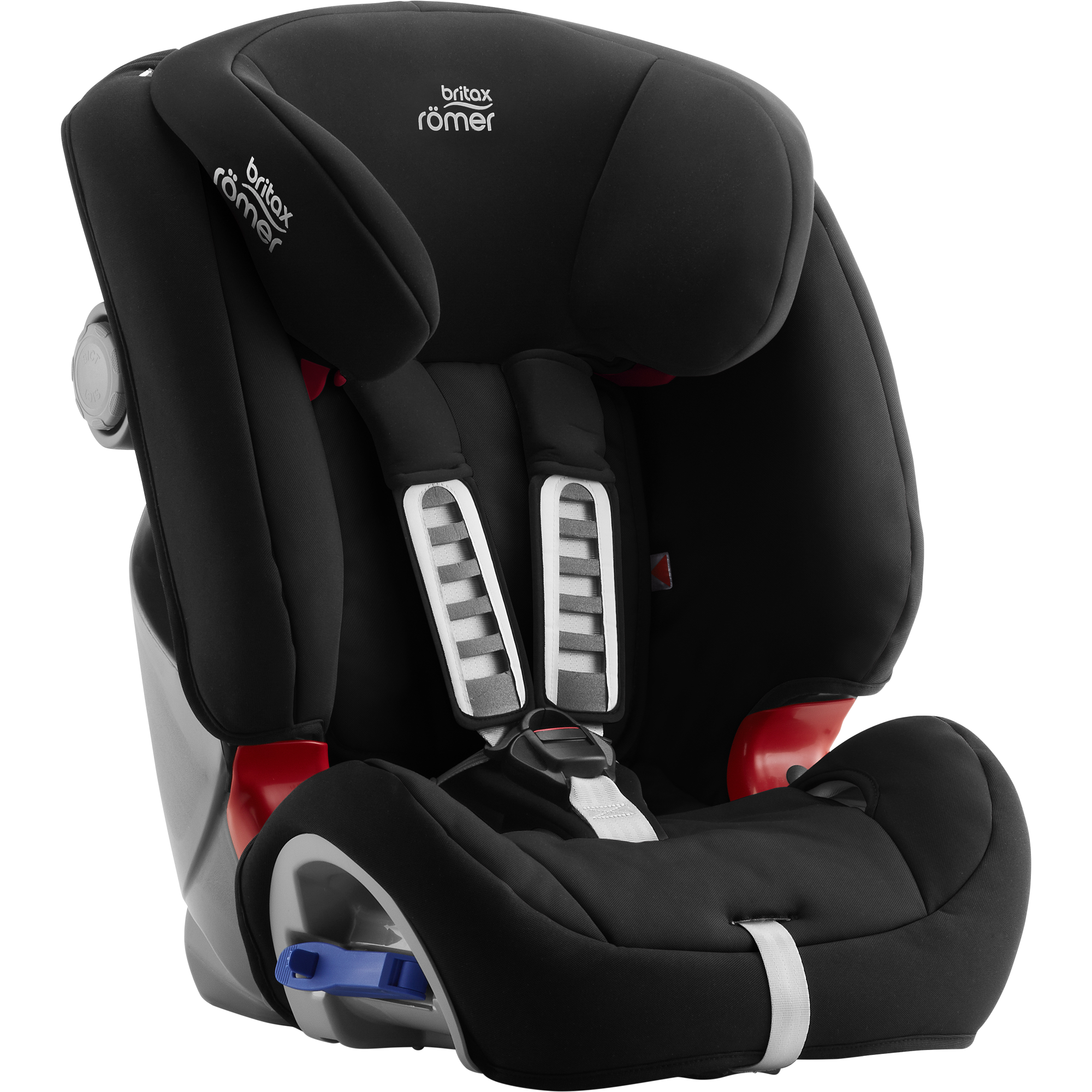 multi tech britax