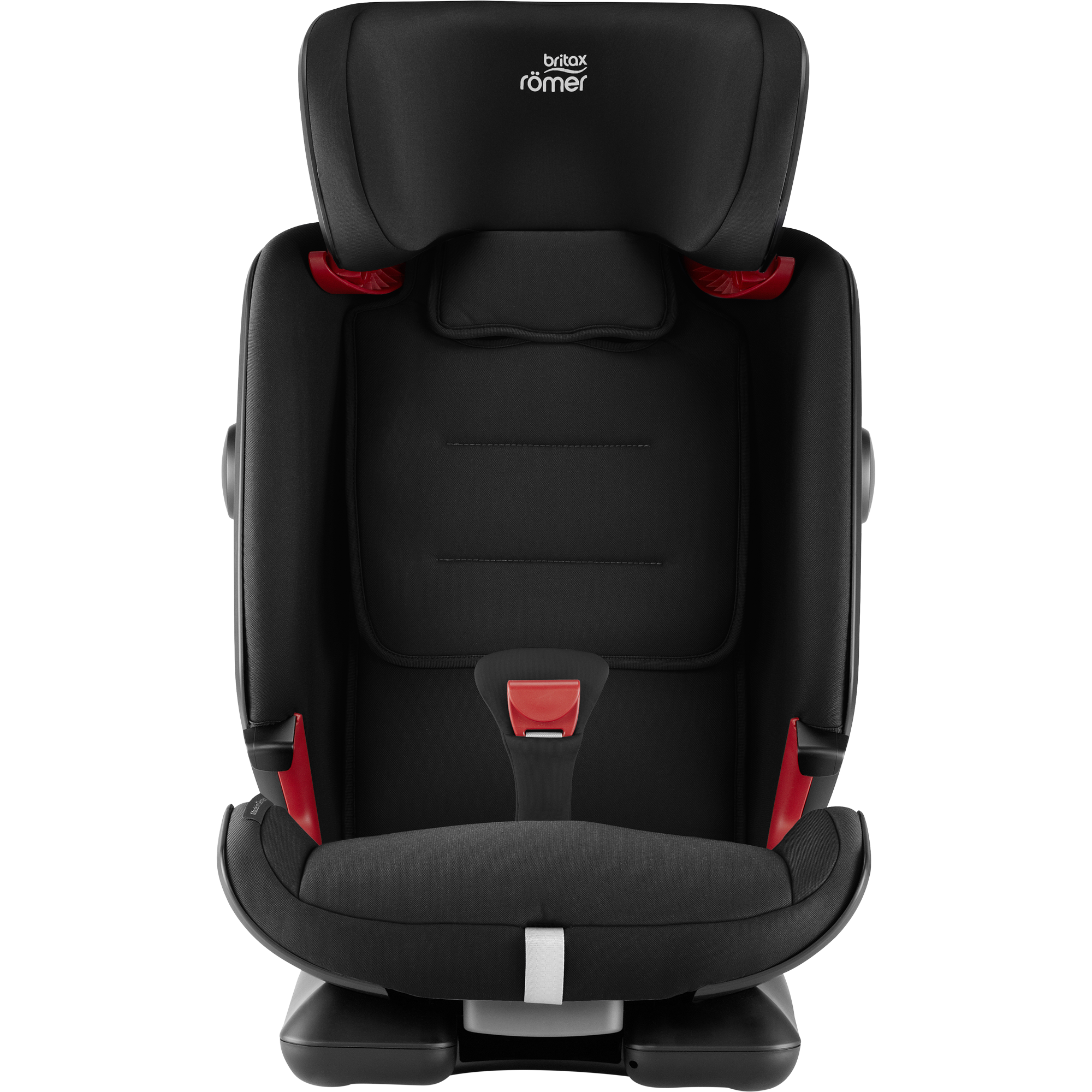 Купить Детское Автокресло Britax Romer